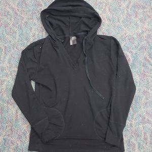 Just Be Free Long Sleeve